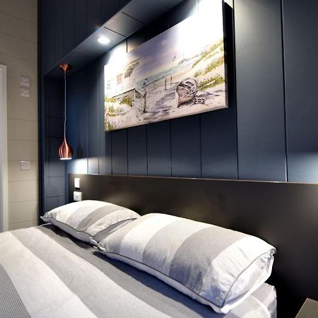 Hazelwood 4 Pinewood Retreat Villa Лайм Риджис Екстериор снимка